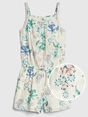 Gap Kids Romper